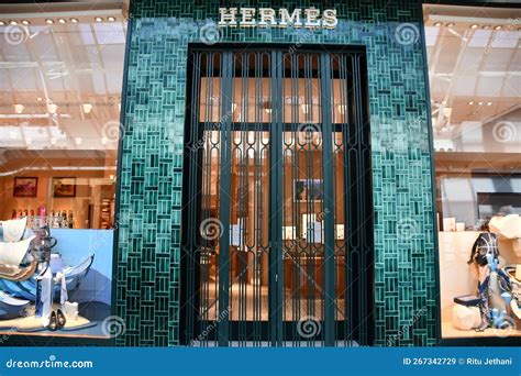 hermes storefront|hermes stores in orlando.